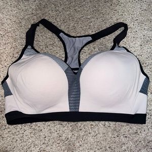 Victorias Secret sports bra